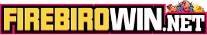 firebirdwin